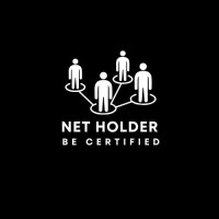 NetHolder logo - Similar company to Ecinor