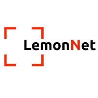 LemonNet s.r.o. logo - Similar company to Ssyc S.A.