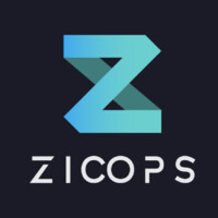 Zicops