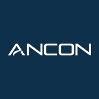 ANCON Technologies Ltd logo - Similar company to Dynotech Rs