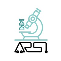 ARSI - Associazione Ricercatori in Sanità Italia logo - Similar company to Assoutenti
