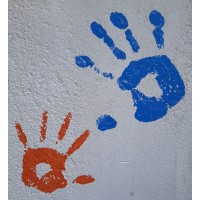 Sevai Karangal logo - Similar company to Payal