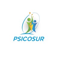 PSICOSUR - Centro Psicológico logo - Similar company to Proyectos Multimedia Sac
