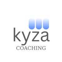 Dave Coaches