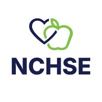 National Consortium for Health Science Education logo - Similar company to The Koolpad™Case