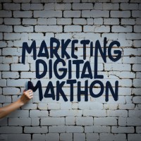 Marketing Digital Makthon logo - Similar company to External Grid S.A.C.