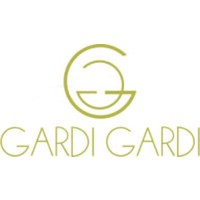 Gardi Gardi logo - Similar company to Actionate- Ai & Sustainable Business Development- Coaching & Consulting