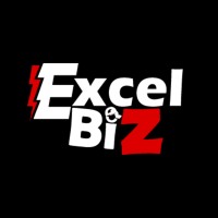 ExcelBiz logo - Similar company to Marktech Global