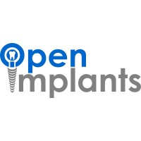 Open Implants logo - Similar company to Photonics Nigeria