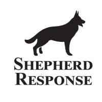 Shepherd Response, LLC logo - Similar company to Mareno Construction, Llc