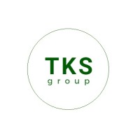 TKS logo - Similar company to Smyrna