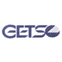 Getso Consultants Ltd logo - Similar company to Masterbill Integrated Projects