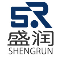 Shandong Shengrun Rubber Co.,LTD. logo - Similar company to Guangdong Boshun Belting Co.,Ltd.