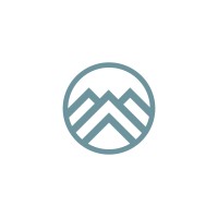 The Colorado Trust logo - Similar company to The Denver Foundation