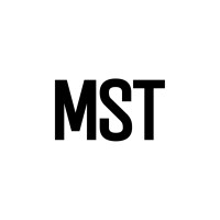MST logo - Similar company to Leadgroup