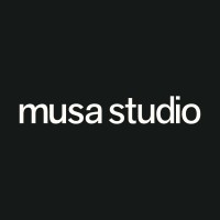MUSA STUDIO logo - Similar company to Musa