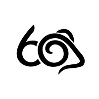 Craghoppers logo - Similar company to A&S Design Ltd