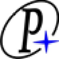 Pahwa Autoworld logo - Similar company to Peacebuilding Solutions