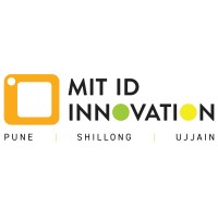 MIT ID Innovation- Design Thinking & Digital Tranformation logo - Similar company to Mit Id  Design Academics & Research Programme