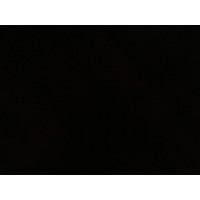 Hani Group LLC logo - Similar company to Ahani, Llc
