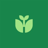 PERU-Hub logo - Similar company to Incubagraria