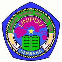 Universitas Pesantrn Tinggi Darul Ulum logo - Similar company to Belum Selesai