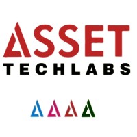 Asset Tech Labs logo - Similar company to Astro Celebrations