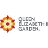 Queen Elizabeth II September 11th Garden, Inc. logo - Similar company to Oak Tree Developmental Center