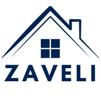 Zaveli logo - Similar company to Tippler