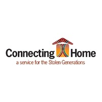 Connecting Home Ltd logo - Similar company to Zion Engagement And Planning