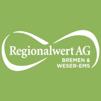 Regionalwert AG Bremen & Weser-Ems logo - Similar company to Regioshopper