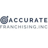 Accurate Franchising Inc - Australia logo - Similar company to Bg Consulting
