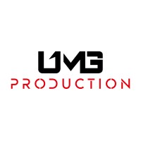 UMG Entertaiment Media Production logo - Similar company to Universal Mining Group Ltd