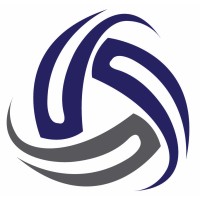 COURSETRACK LIMITED logo - Similar company to Triplesdata Pty Ltd