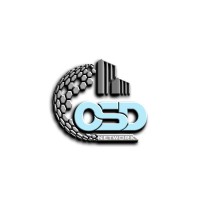 OffSiteDirtNetwork.com logo - Similar company to Modcm