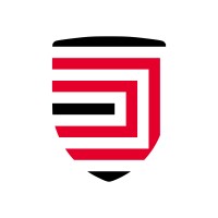 DPM Mecânica e Retífica logo - Similar company to Grupo Polaris