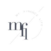MyFinanceLife logo - Similar company to Mohr Consulting & Management Gmbh