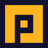 Pixward Games logo - Similar company to Cor-Software