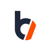 bevelop GmbH logo - Similar company to Codario