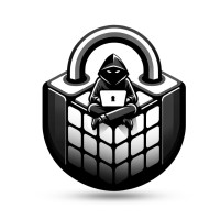 Hacksessible logo - Similar company to Inspyr Studio