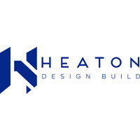 Heaton Design Build
