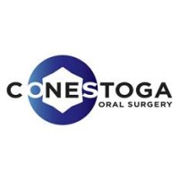 Conestoga Oral Surgery logo - Similar company to Aqs Environmental