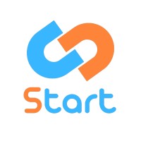 START® logo - Similar company to Start-It-Up