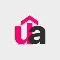 UniAthena logo - Similar company to Constructiq
