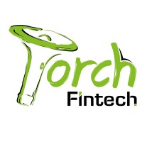 Torch Fintech India logo - Similar company to Verdant One : Carbon Neutral Marketplace