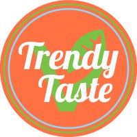 Trendy Taste Uk
