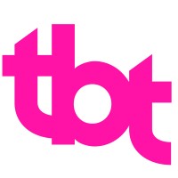 The Brand Thinker logo - Similar company to Terraa