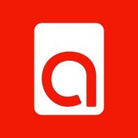 ASTA POWER Sp. z o.o. logo - Similar company to Profisol Sa
