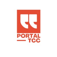 Portal TCC logo - Similar company to Recycle Din