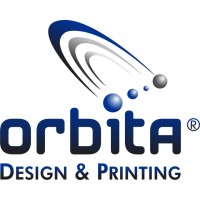 Orbita Design Studio logo - Similar company to Tilllate.World